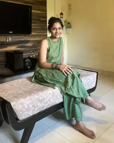 Amritsar Call Girls
