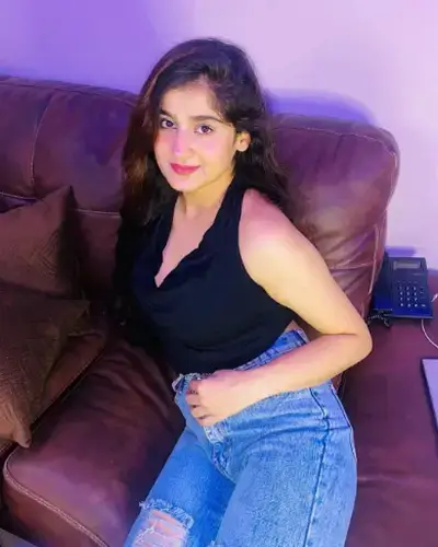 Call Girls Amritsar