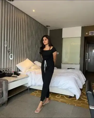 Amritsar Call Girl Service