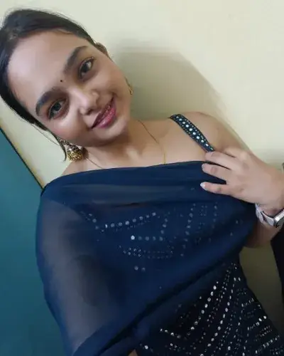 Amritsar Escorts Service