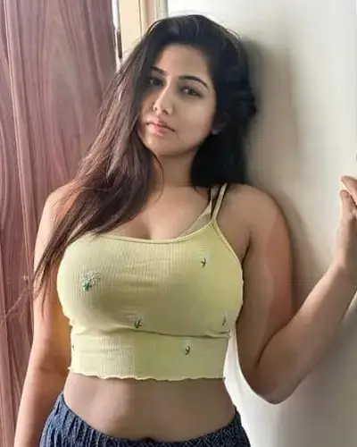 Escorts Amritsar
