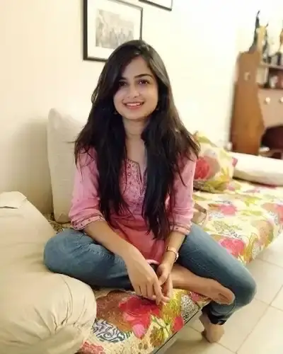 Amritsar Escorts