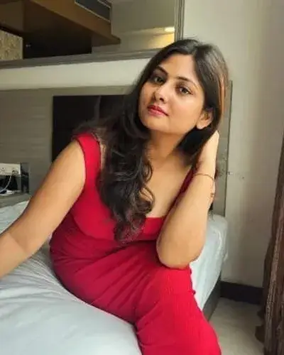 Call Girls Amritsar Cash On Delivery