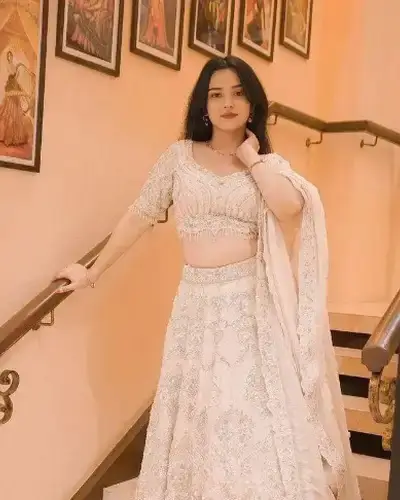 Escort Service In Amritsar