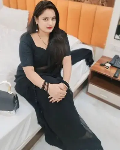 Escort Service Amritsar