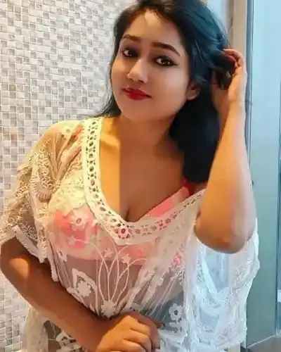 Escort Amritsar